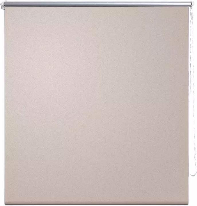 Image du produit vidaXL Store (120 x 175 cm)