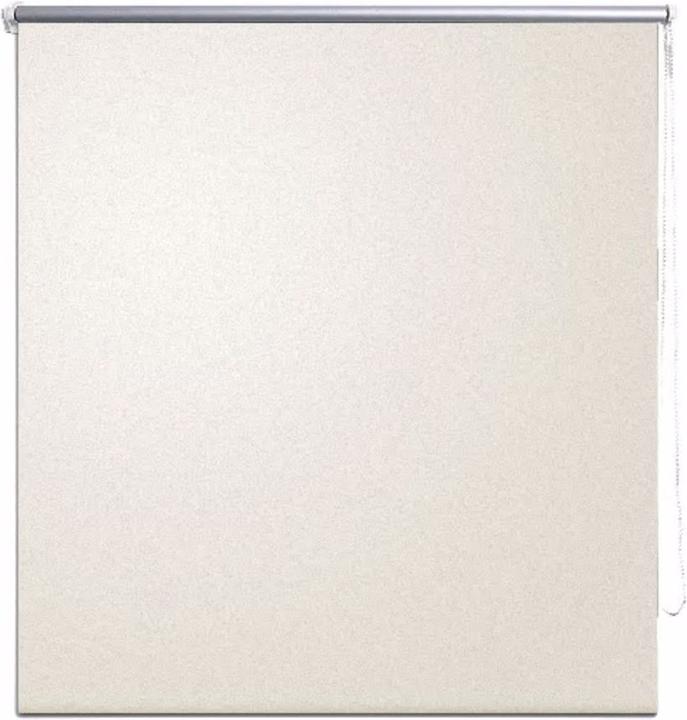 Actual product image VidaXL Aulikki (100 x 175 cm)