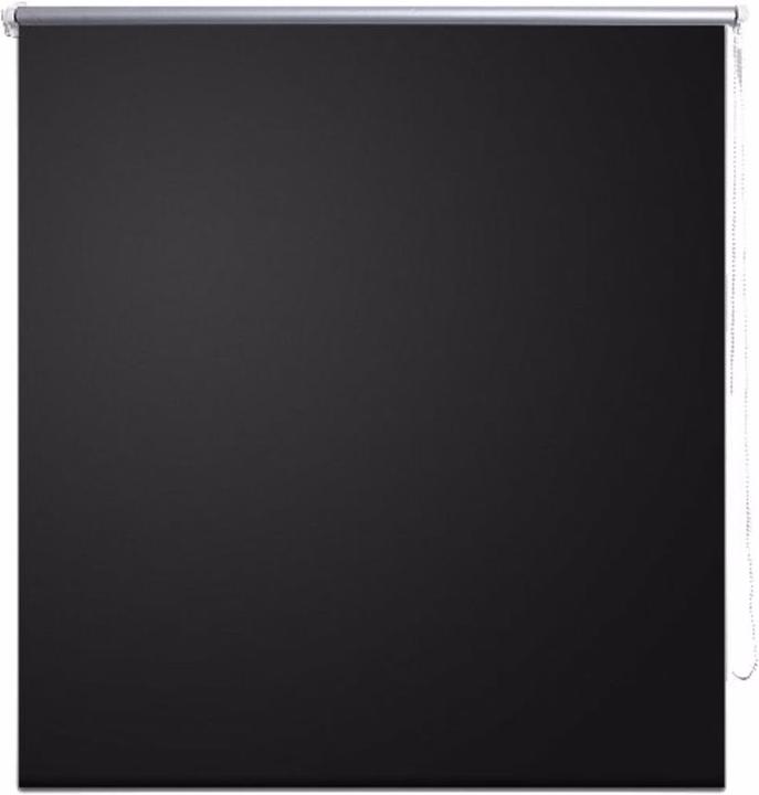 Actual product image VidaXL Aulikki (120 x 230 cm)