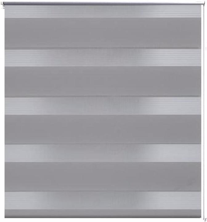 Actual product image vidaXL Anke (120 x 230 cm)