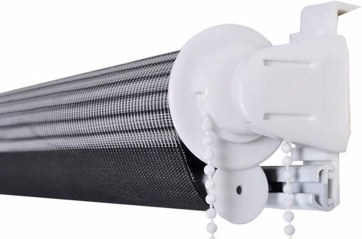 Actual product image vidaXL Anke (100 x 175 cm)