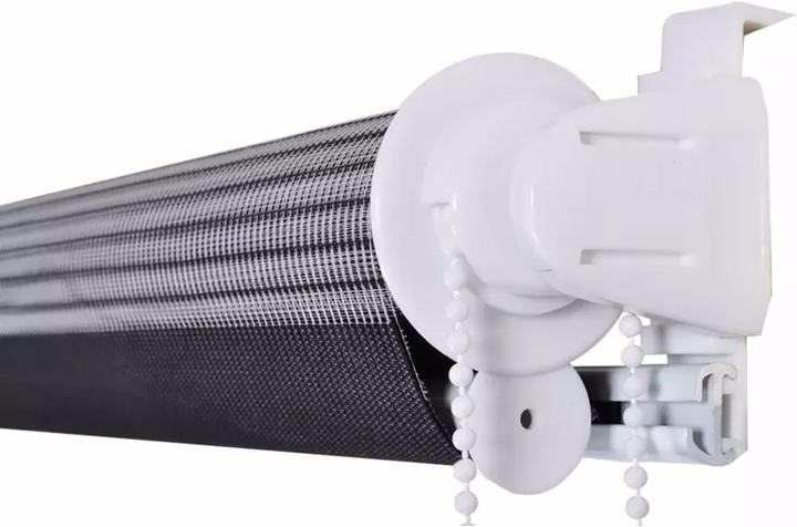 Actual product image vidaXL Anke (120 x 175 cm)