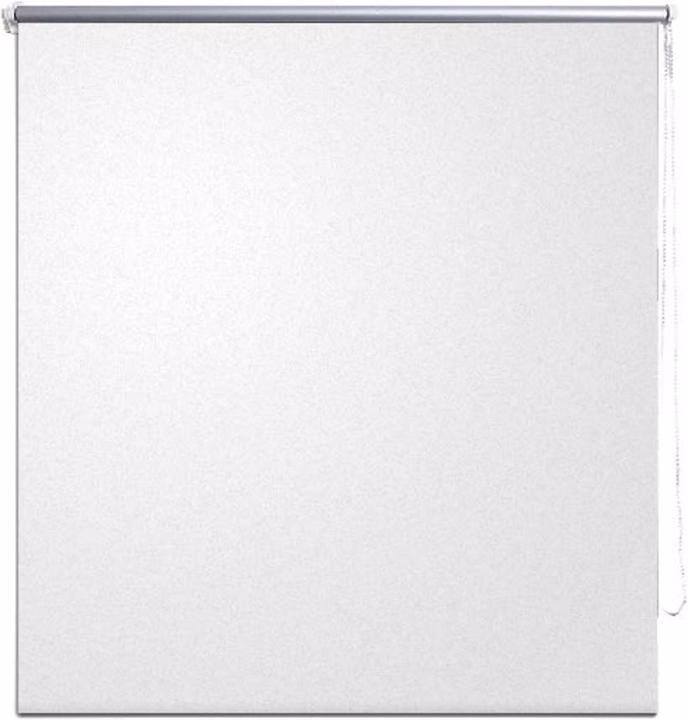 Immagine prodotto vidaXL Verdunklungsrollo (120 x 230 cm)