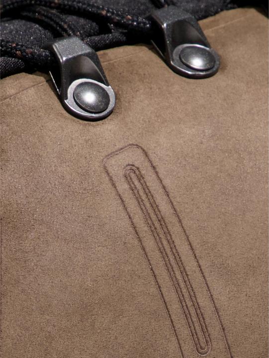 Produktbild Mammut Mercury Tour II High GTX (45 1/3)