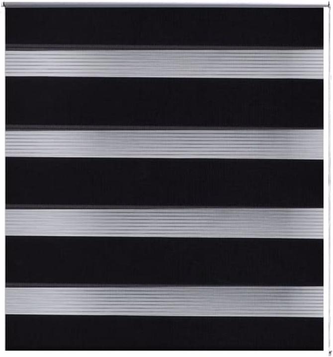 Immagine prodotto vidaXL Kostas (120 x 175 cm)