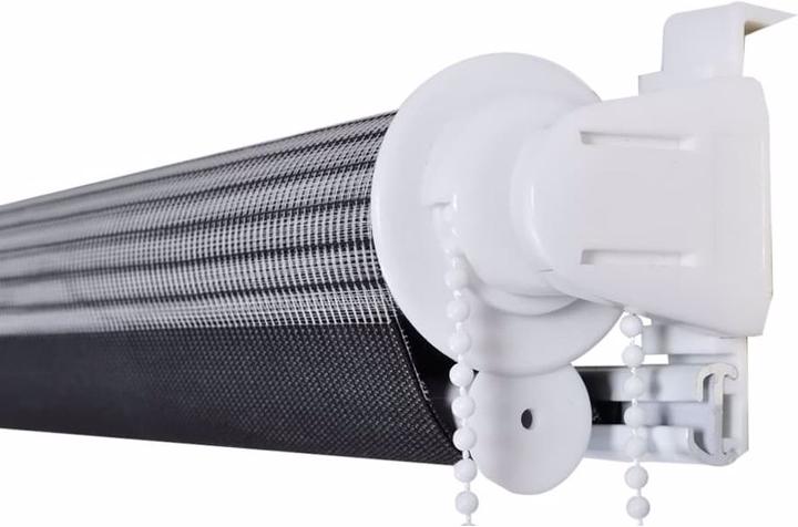 Actual product image vidaXL Anke (120 x 175 cm)