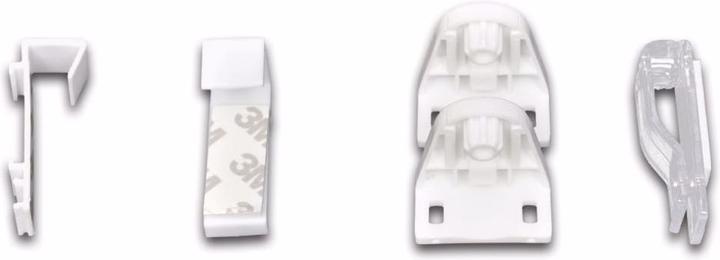 Actual product image vidaXL Anke (120 x 175 cm)