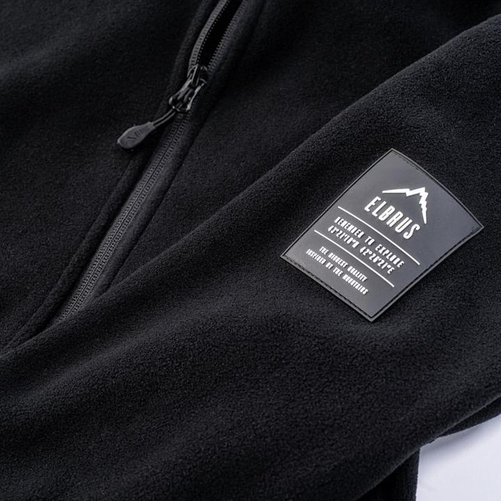 Produktbild Elbrus Maze-Sweatshirt (XXL)