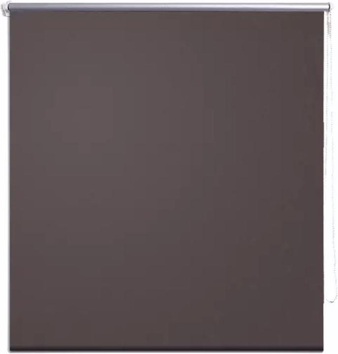 Coffee brown