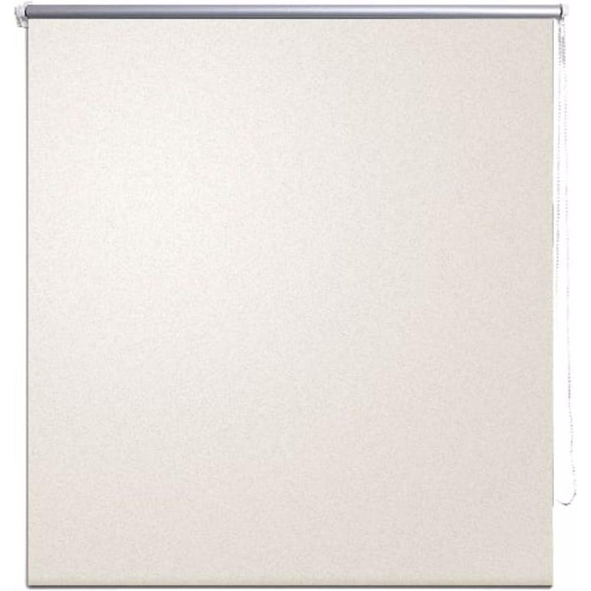 VidaXL, Rollo, Aulikki (100 x 230 cm)