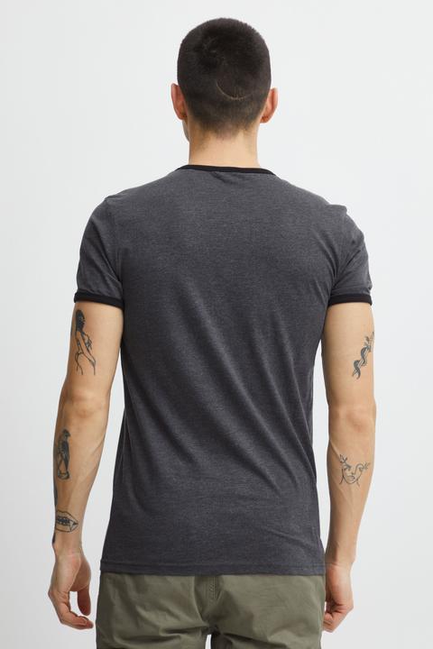 Actual product image Solid SDManoldo 21103579ME (M)