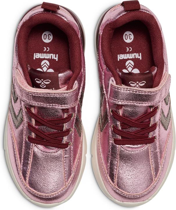 Actual product image hummel Daylight Glitter Jr (30)