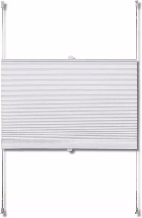 Actual product image VidaXL Dionis (100 x 125 cm)