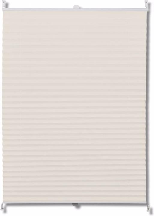 Actual product image VidaXL Eward (100 x 200 cm)