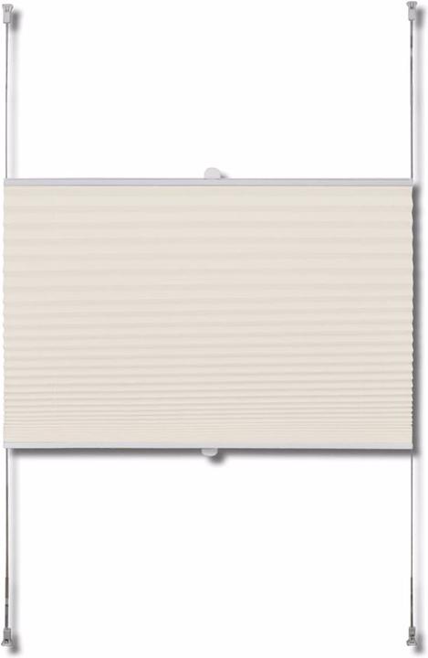 Actual product image VidaXL Eward (100 x 125 cm)