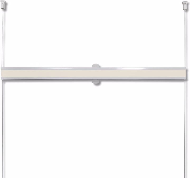 Actual product image VidaXL Eward (100 x 125 cm)