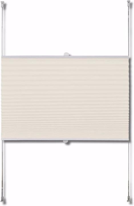 Actual product image VidaXL Eward (100 x 200 cm)