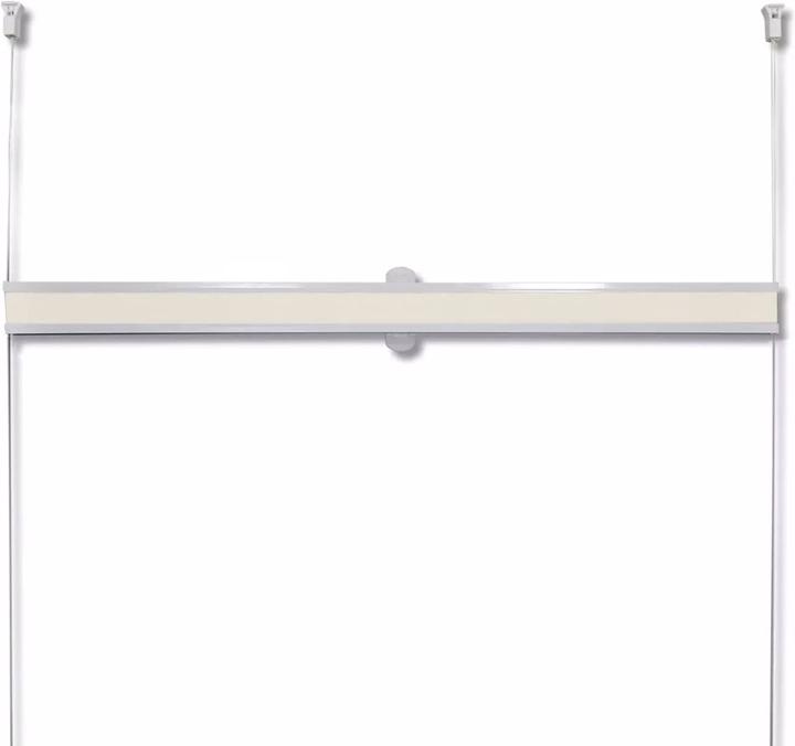 Actual product image VidaXL Eward (110 x 150 cm)