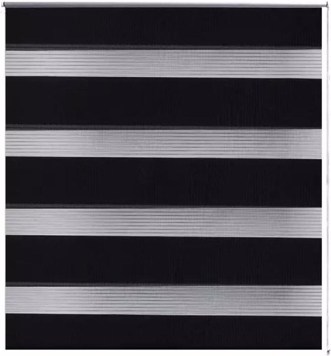 Actual product image vidaXL Kosta­s (120 x 230 cm)