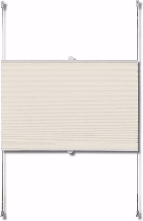 Actual product image VidaXL Eward (100 x 150 cm)