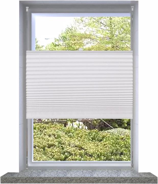 Actual product image VidaXL Dionis (100 x 150 cm)