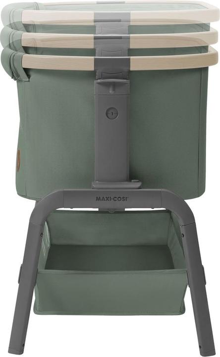 Immagine prodotto Maxi-Cosi Iora