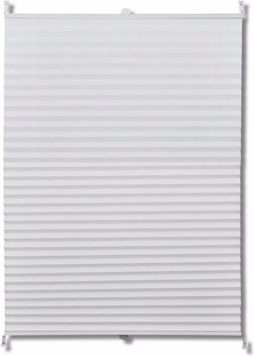 Actual product image VidaXL Dionis (100 x 125 cm)