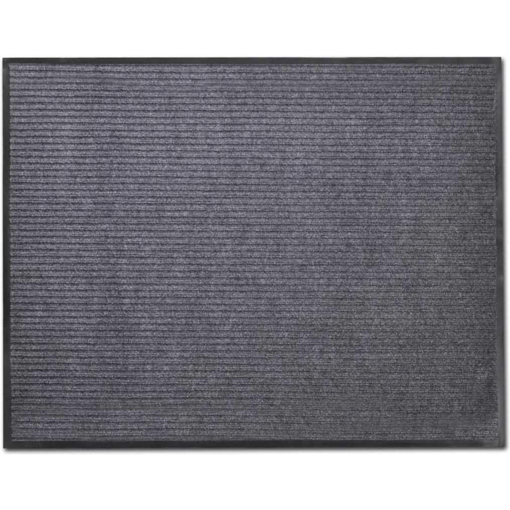 VidaXL, Fussmatte, Si (180 x 120 cm)