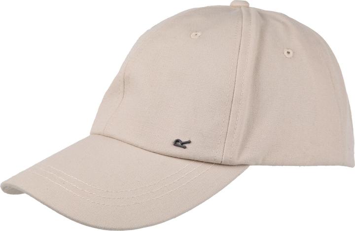 Produktbild Regatta Cassian Baseballkappe