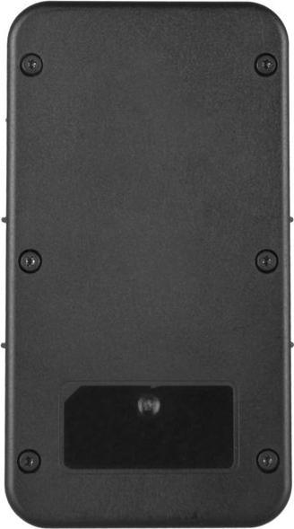 Image du produit Transcend DrivePro Body 30 (Bluetooth, WiFi, Indicateur intégré, Full HD)