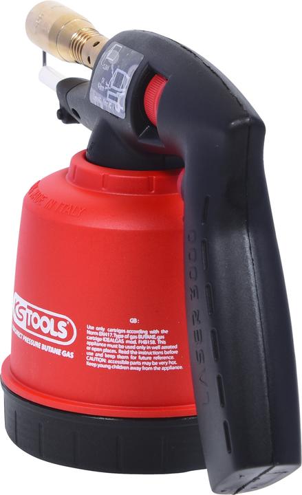 Produktbild KS Tools 903.5902