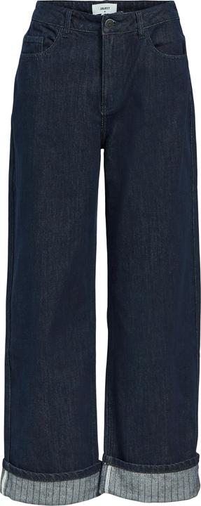 Actual product image Object Wide Fit Jeans