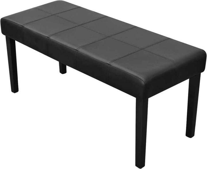 Actual product image vidaXL Flurbank (43 cm)