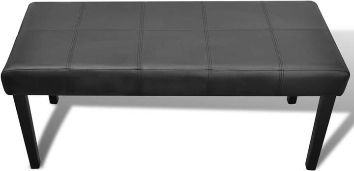 Actual product image vidaXL Flurbank (43 cm)