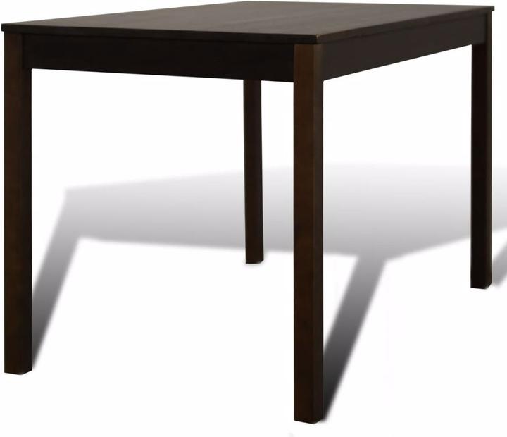 Image du produit vidaXL Esszimmermöbel (108 x 65 x 73 cm)