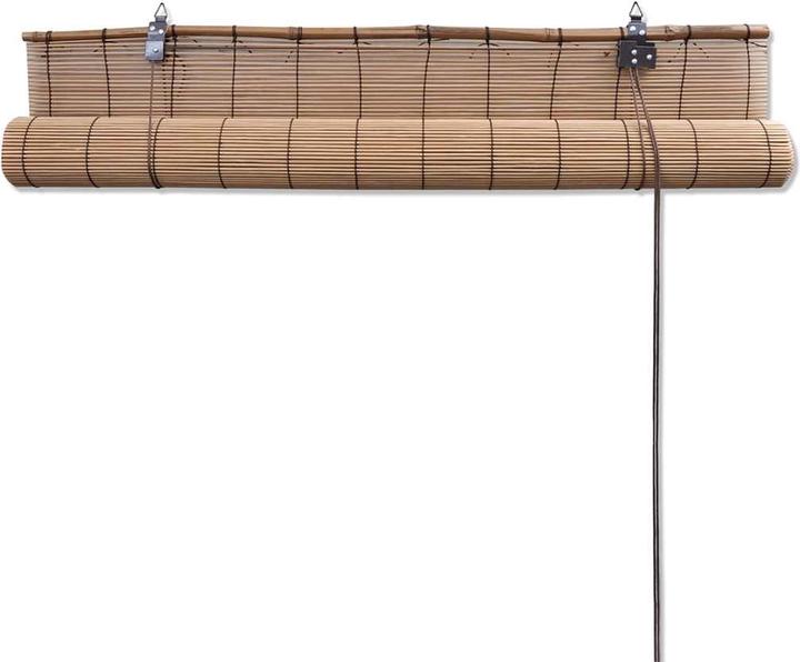 Immagine prodotto VidaXL Keno (140 x 160 cm)