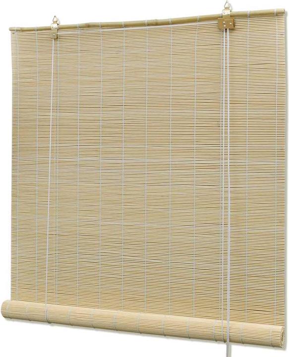 Actual product image VidaXL Keno (140 x 160 cm)