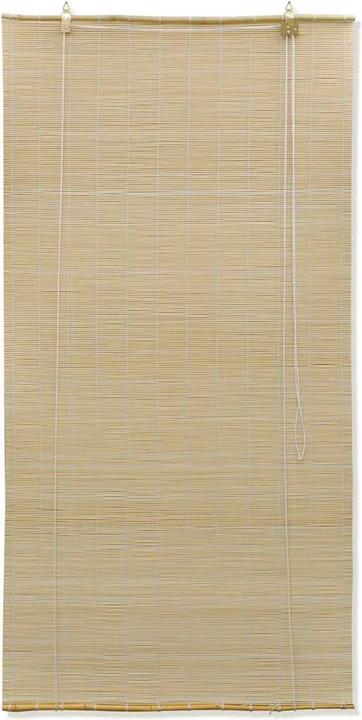 Actual product image VidaXL Keno (120 x 160 cm)