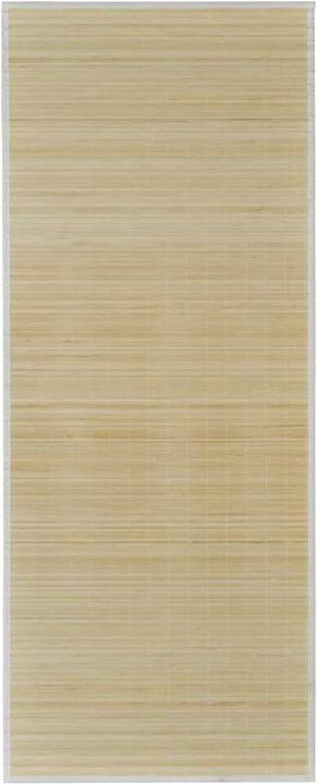 Actual product image vidaXL Olova (120 x 180 cm)