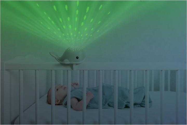 Image du produit ZaZu Wally