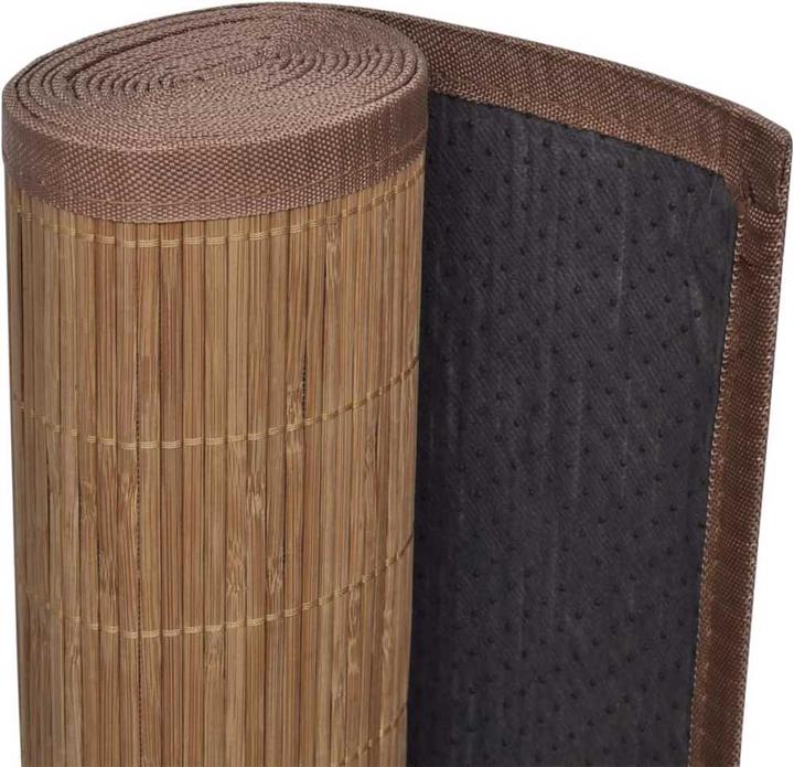 Actual product image vidaXL Steven (120 x 180 cm)