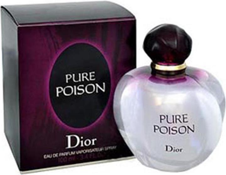 Immagine prodotto Dior Pure Poison (Eau de parfum, 30 ml)