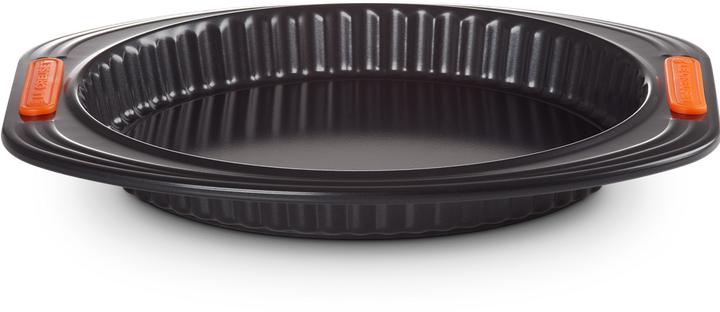 Produktbild Le Creuset Quiche- und Obstkuchenform (26 cm)