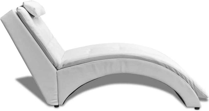 Produktbild vidaXL Hamid (Bettsofa)