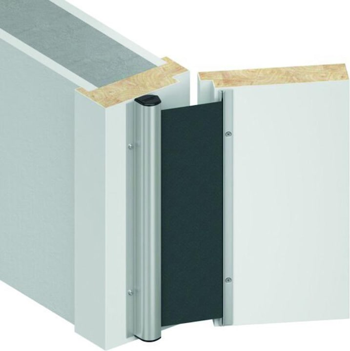 Produktbild Athmer Fingerschutz NR-25