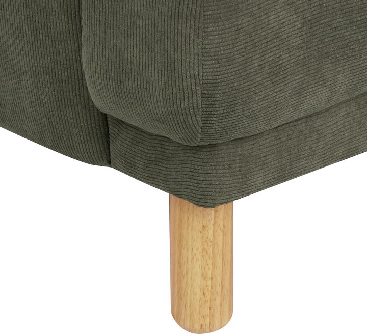 Produktbild Beliani Tuve