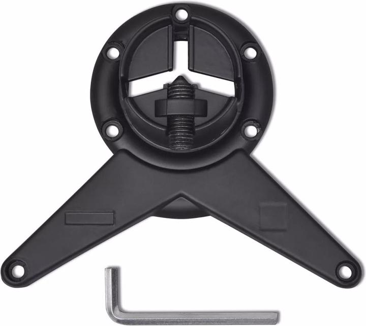 Immagine prodotto vidaXL Laurits