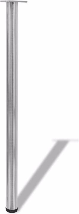 Produktbild vidaXL Christelle