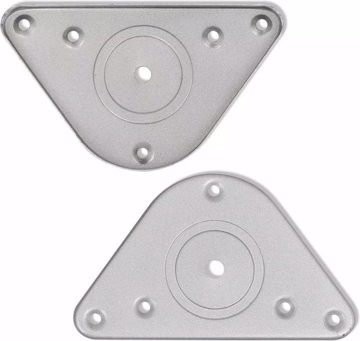 Produktbild vidaXL Christelle