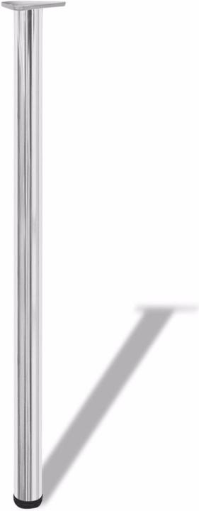 Produktbild vidaXL Christelle